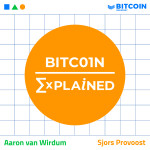 Accounts for Bitcoin, Easypaysy! - NADO 11